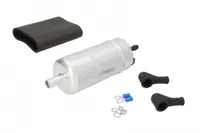 Pompa Combustibil (cartus) Potrivit Mercedes S (w126); Abarth Ritmo; Alfa Romeo 33, 75, 90, Gtv, Rz, Spider, Sz; Austin Maestro, Metro I, Montego 1.2-5.3 01.60-02.15