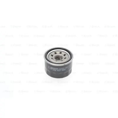 Filtru ulei BOSCH F 026 407 089