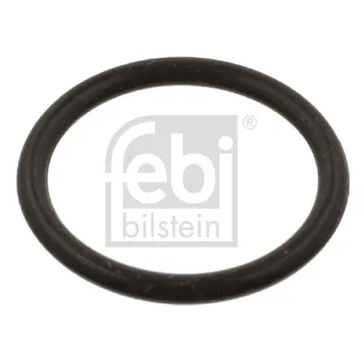 Febi Bilstein 39732