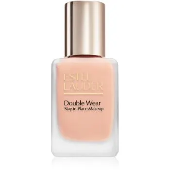 Estée Lauder Double Wear Stay-in-Place Makeup machiaj persistent SPF 10