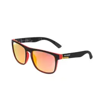 Ochelari de soare barbati Polarizen WBS006 C2 Polarizati
