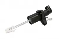 Pompa Centrala Ambreiaj (15,87mm) Audi A3, Tt; Seat Leon, Toledo Ii; Skoda Octavia I, Octavia Ii; Vw Bora, Golf Iii, Golf Iv, Golf Plus, Golf Vi, Jetta Iii Beetle 1.4-3.2 Intre 1991-2013