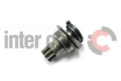 Bendix Electromotor Ford Galaxy; Seat Toledo Ii; Vw Bora, Corrado, Golf Iii, Golf Iv Beetle, Passat, Sharan, Vento 1.8-2.9 Intre 1988-2010