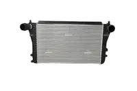 Compresor intercooler potrivit VW BEETLE, GOLF VI, JETTA III, JETTA IV 2.0D 08.05-12.17