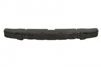 Armatura suport tampon bara fata mijloc, exterior, absorber, spuma VW GOLF 5 V, JETTA 3 III Sedan STATION WAGON intre 2003-2010