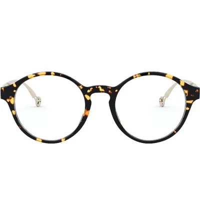 Giorgio Armani AR7184 5294 50