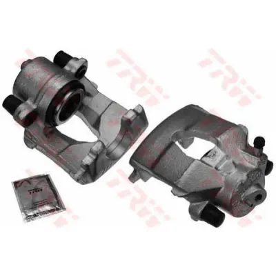 Etrier frana TRW BHW348E