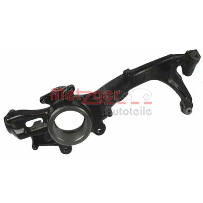 Metzger 58086501