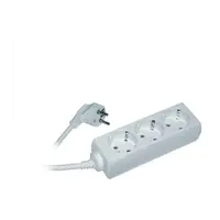 Prelungitor 3 Prize cu Cp 5ml 3x1,5mmp