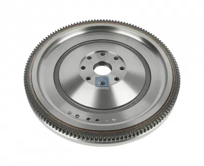 Volanta potrivit IVECO