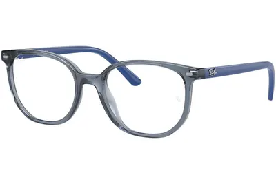Ray-Ban Junior Junior Elliot RY9097V 3897