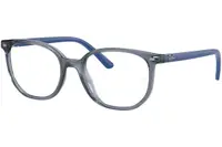 Ray-Ban Junior Junior Elliot RY9097V 3897