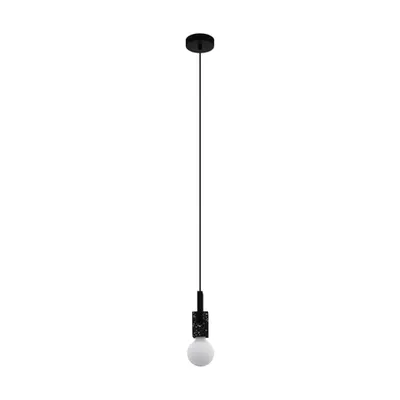 Pendul Eglo Lobatia 99531, E27 40w