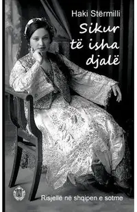 Sikur t� isha djal�