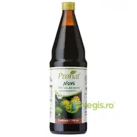Suc de Noni Ecologic/Bio 750ml