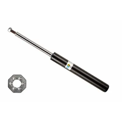 Amortizor BILSTEIN 21-031502