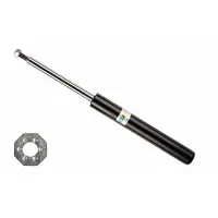 Amortizor BILSTEIN 21-031502
