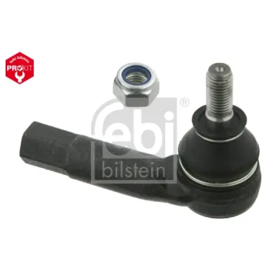 Cap de bara FEBI BILSTEIN 17008
