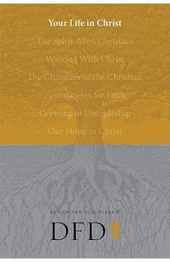 Your Life in Christ
