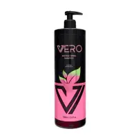 Sampon pentru regenerarea parului VERO 1000 ml