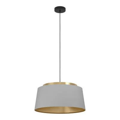 Pendul Eglo Almerimar 390173