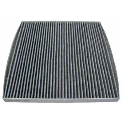 Filtru, aer habitaclu DELPHI TSP0325336C