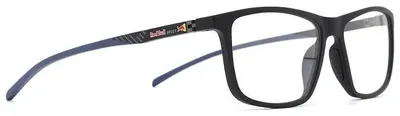Rame pentru ochelari de vedere Red Bull Spect - REDP113-02