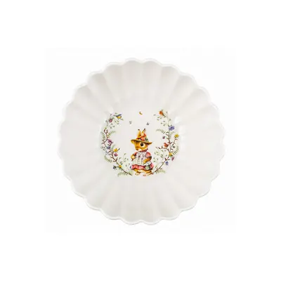 Bol Spring Fantasy, 17,5 Cm