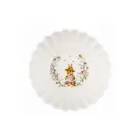Bol Spring Fantasy, 17,5 Cm