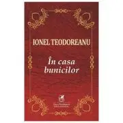 In casa bunicilor