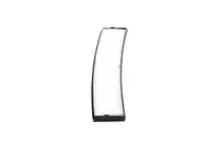 Filtru habitaclu BOSCH 1 987 432 036