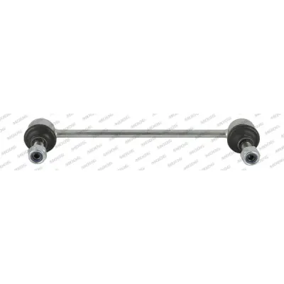 Brat/bieleta suspensie, stabilizator MOOG VV-LS-0014