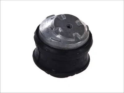 Suport motor Fata Stanga, hidraulic potrivit MERCEDES CLK (C208), E T-MODEL (S210), E (W210) 2.0/2.3 1995-2000