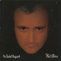 No Jacket Required