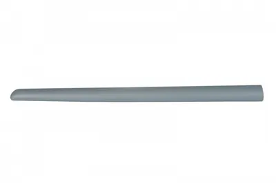 Bandou pentru usa fata dreapta grunduita CITROEN C3 intre 2002-2010
