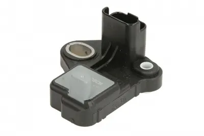 Senzor Impulsuri Arbore Cotit Volvo C30, S40 Ii, S80 Ii, V50, V70 Iii; Citroen Berlingo, Berlingo Multispace, C1, C2, C2 Enterprise, C3 I, C3 Ii, C3 Picasso, C3 Pluriel, C4 1.4d 1.6d 2.2d Dupa 2003
