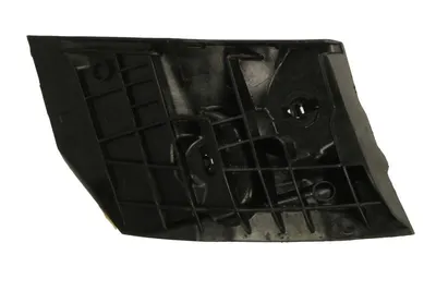 Suport bara Spate Stanga potrivit CITROEN C1; PEUGEOT 107 1.0/1.4D 2005-2014