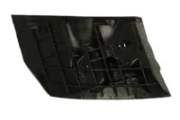 Suport bara Spate Stanga potrivit CITROEN C1; PEUGEOT 107 1.0/1.4D 2005-2014