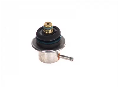 Supapa reglaj presiune combustibil potrivit AUDI 100 C4, 80 B4, A2, A3, A6 C4, TT; SEAT ALHAMBRA, AROSA, CORDOBA, CORDOBA VARIO, IBIZA II, IBIZA III, INCA, LEON 1.0-2.8 02.90-08.15