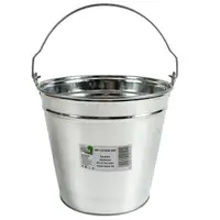 Galeata metalica Micul Fermier, 12L G01