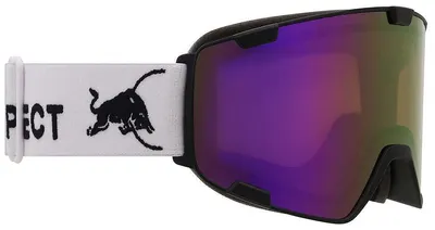 Ochelari de schi Red Bull Spect - PARK 23PU2