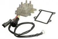 Regulator tensiune alternator JOHNSON EVINRUDE For: 90-115 HP 60 Grade V-4 (1996-06)