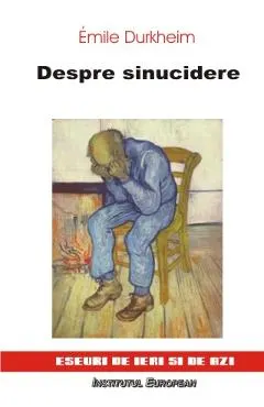 Despre Sinucidere