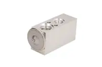 Supapa Expansiune Clima Potrivit Citroen Berlingo, Berlingo Multispace, Berlingo Minivan, C4 Grand Picasso I, C4 Picasso I, Jumpy Ii; Peugeot Expert, Expert Tepee, Partner 1.6-Electric 10.06-