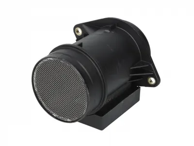 Debitmetru Aer (6 Pini) Audi 80, A3, A4, A6, Cabriolet; Ford Galaxy; Seat Alhambra, Cordoba, Cordoba Vario, Ibiza Ii, Toledo I; Skoda Octavia I; Vw Caddy Ii, Golf Iii, Golf Iv 1.9d 2.5d Intre 1991-201