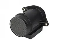 Debitmetru Aer (6 Pini) Audi 80, A3, A4, A6, Cabriolet; Ford Galaxy; Seat Alhambra, Cordoba, Cordoba Vario, Ibiza Ii, Toledo I; Skoda Octavia I; Vw Caddy Ii, Golf Iii, Golf Iv 1.9d 2.5d Intre 1991-201