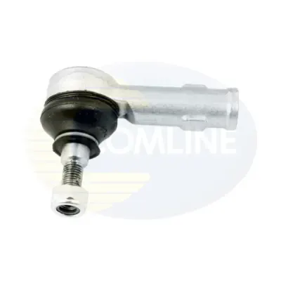 Cap de bara COMLINE CTR3055