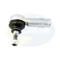 Cap de bara COMLINE CTR3055