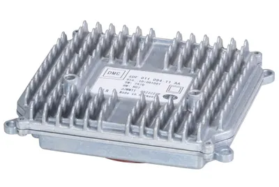 Unitate control stanga dreapta (12V) potrivit AUDI A3, A6 ALLROAD C7, A6 C7, A7, A8 D4, TT 1.2-6.3 06.10