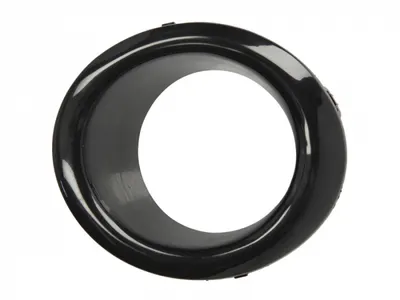Ornament proiector bara fata dreapta NISSAN Note intre 2006-2009